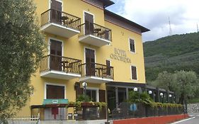Hotel Orchidea Riva Del Garda